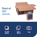 carousel-thumbnail-7