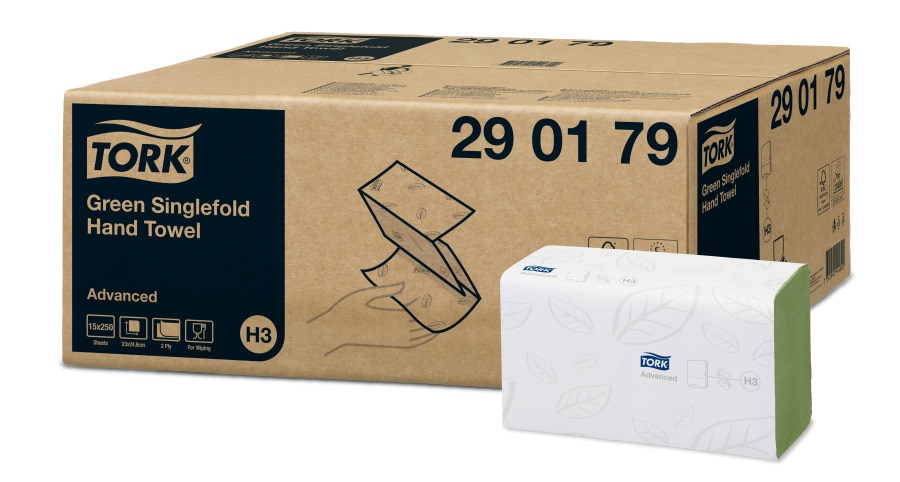 ETーLAD7500W 290179-c-del.jpg