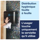 carousel-thumbnail-5