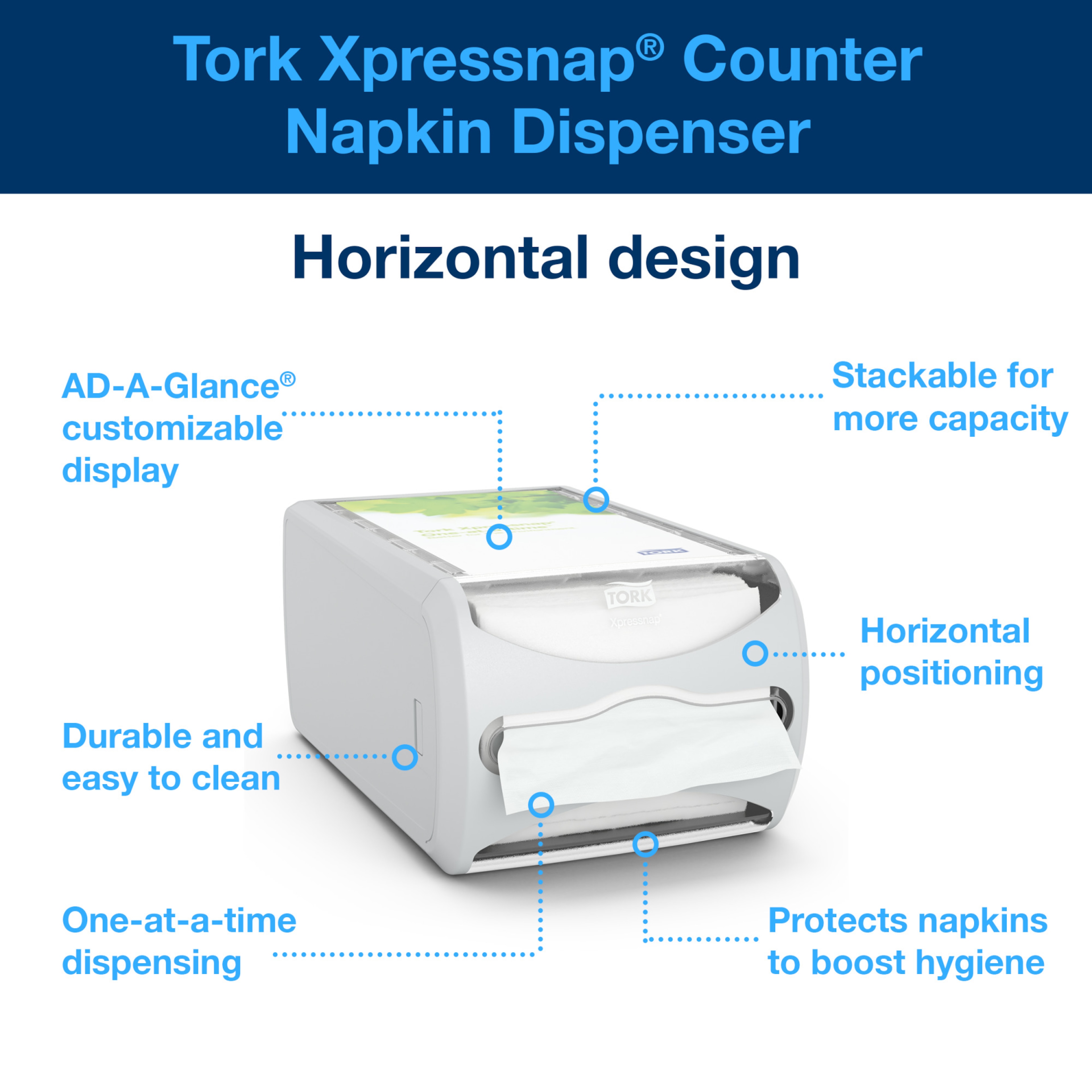 Product Feature