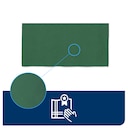 carousel-thumbnail-5