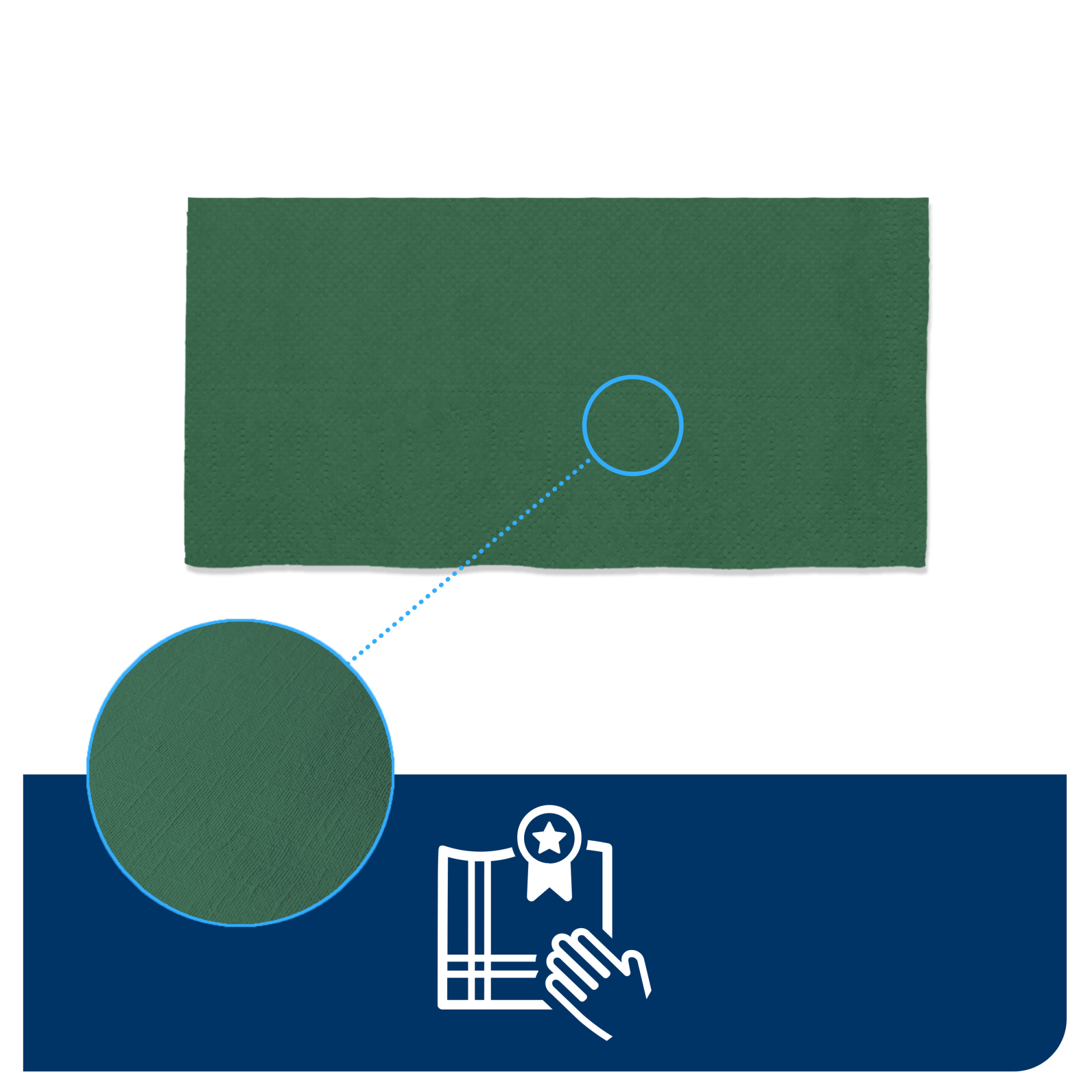 carousel-thumbnail-5