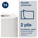 carousel-thumbnail-4