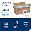 carousel-thumbnail-7