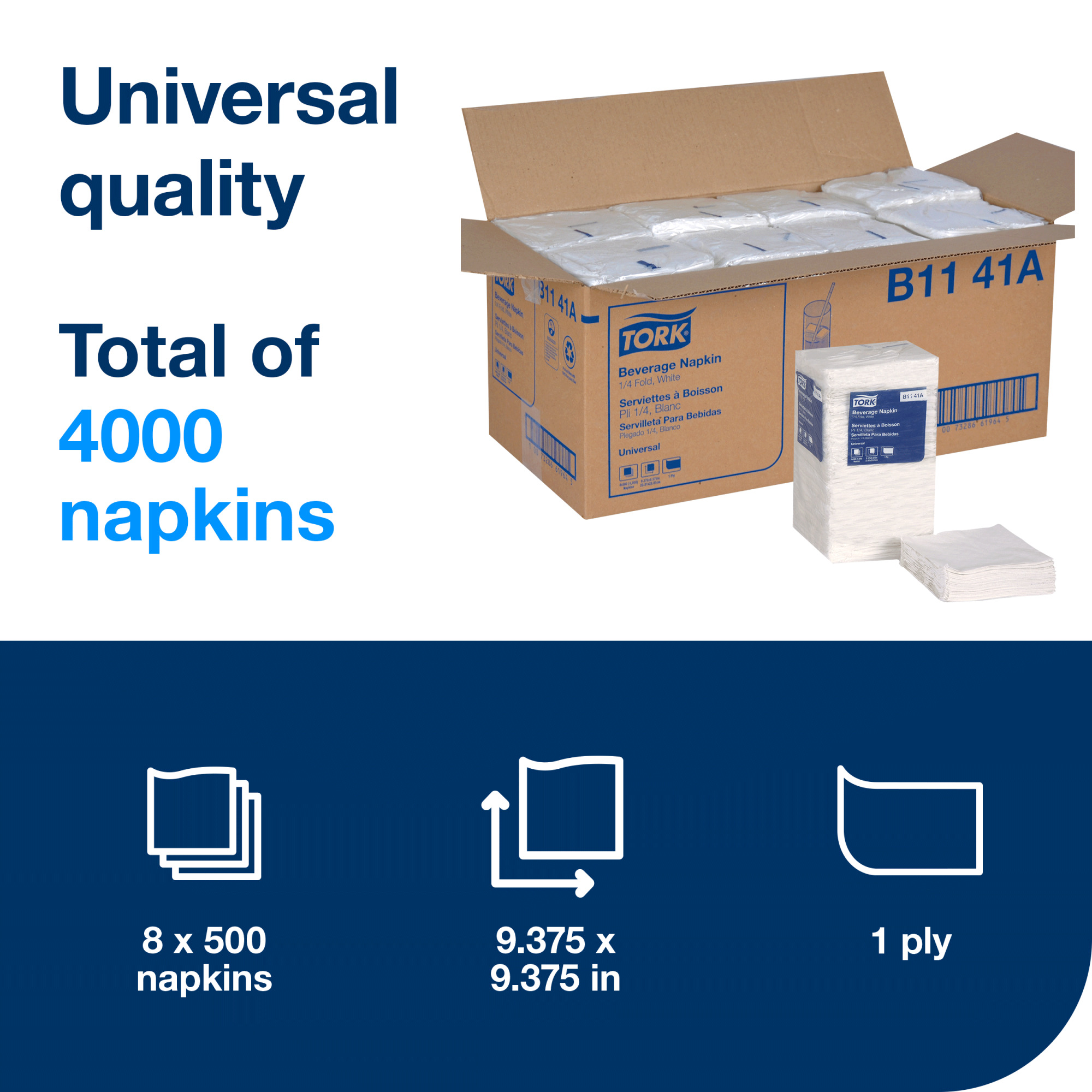 carousel-thumbnail-7