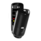 Tork Zeep en Handdesinfectie Dispenser met Intuition™ Sensor (S4)