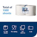 carousel-thumbnail-4