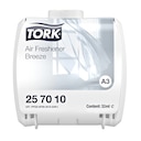 carousel-thumbnail-2