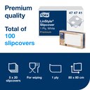 carousel-thumbnail-4