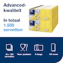 carousel-thumbnail-5