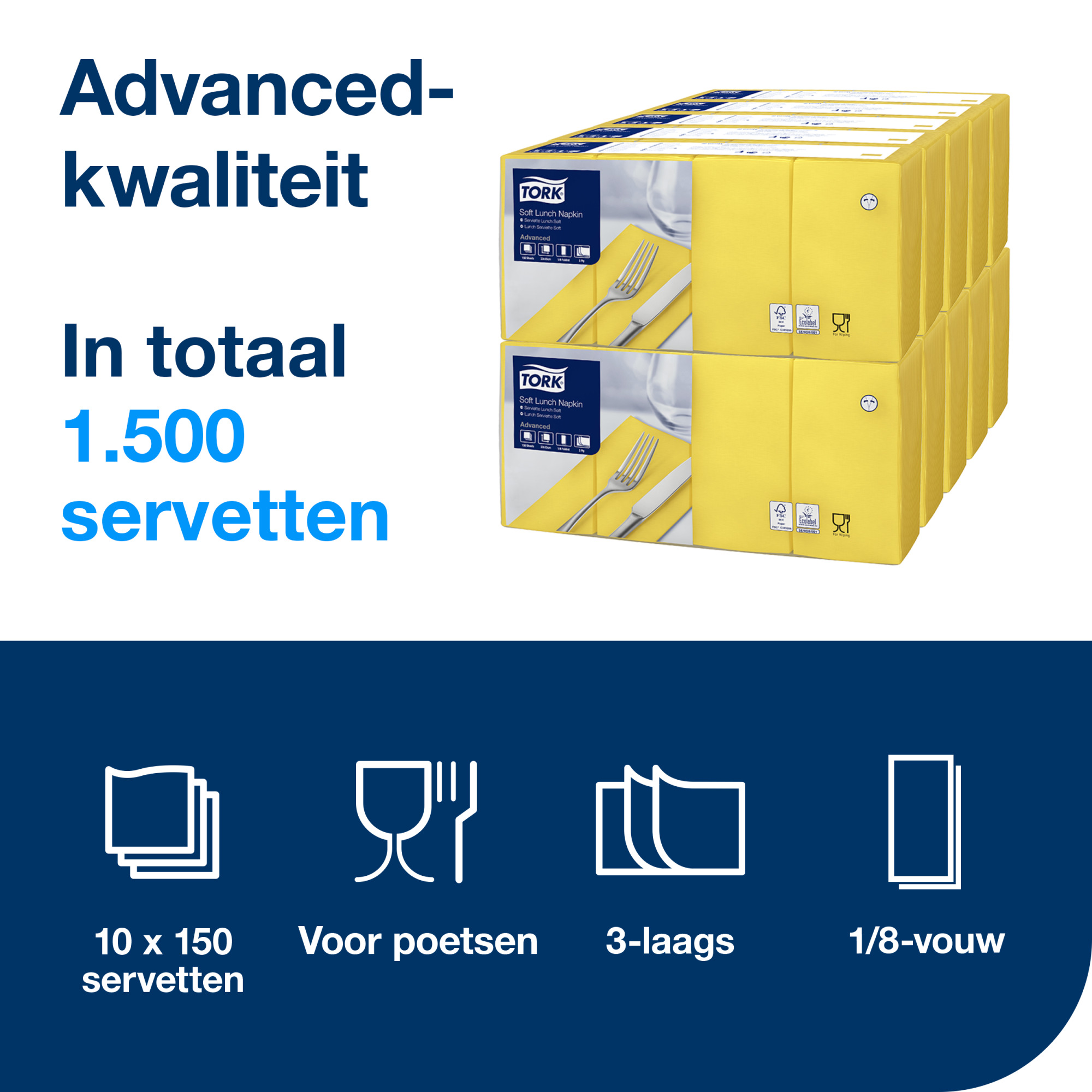 carousel-thumbnail-5