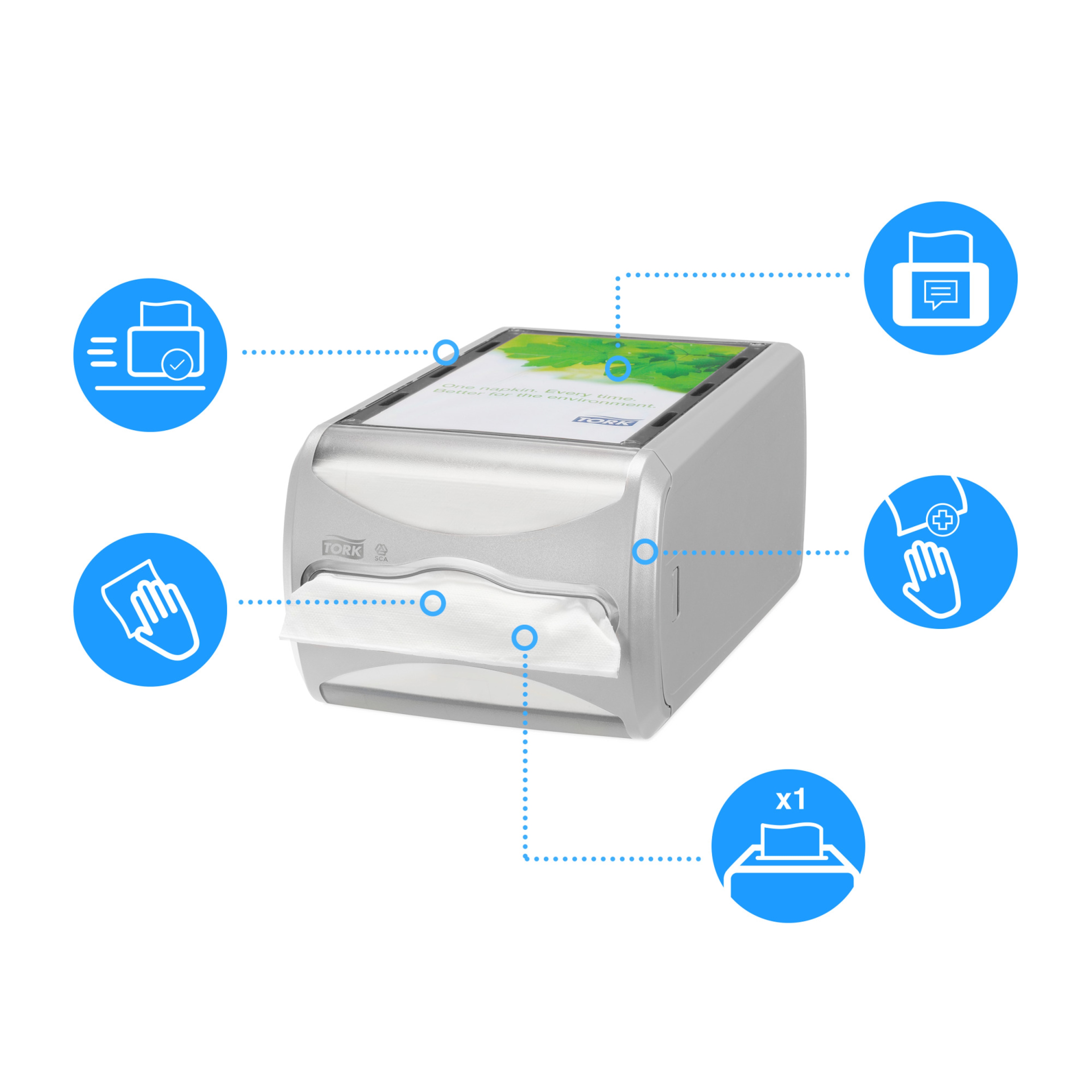 Product Feature