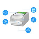 carousel-thumbnail-7