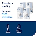 carousel-thumbnail-4