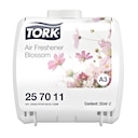 carousel-thumbnail-2