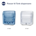 carousel-thumbnail-4