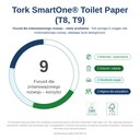 carousel-thumbnail-10