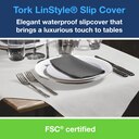 carousel-thumbnail-3