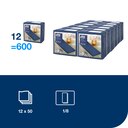 carousel-thumbnail-5