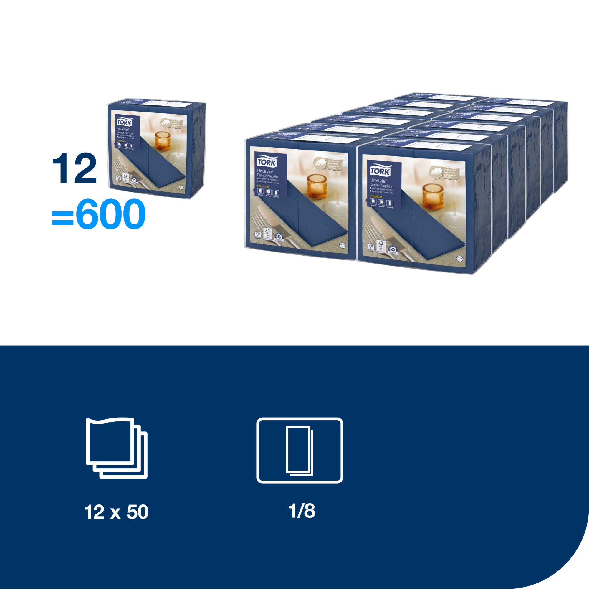 carousel-thumbnail-5