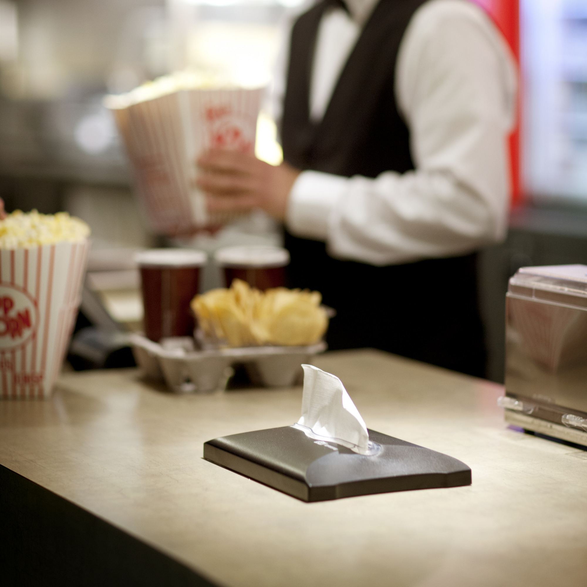 carousel-thumbnail-5