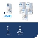 carousel-thumbnail-4