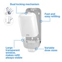 carousel-thumbnail-7