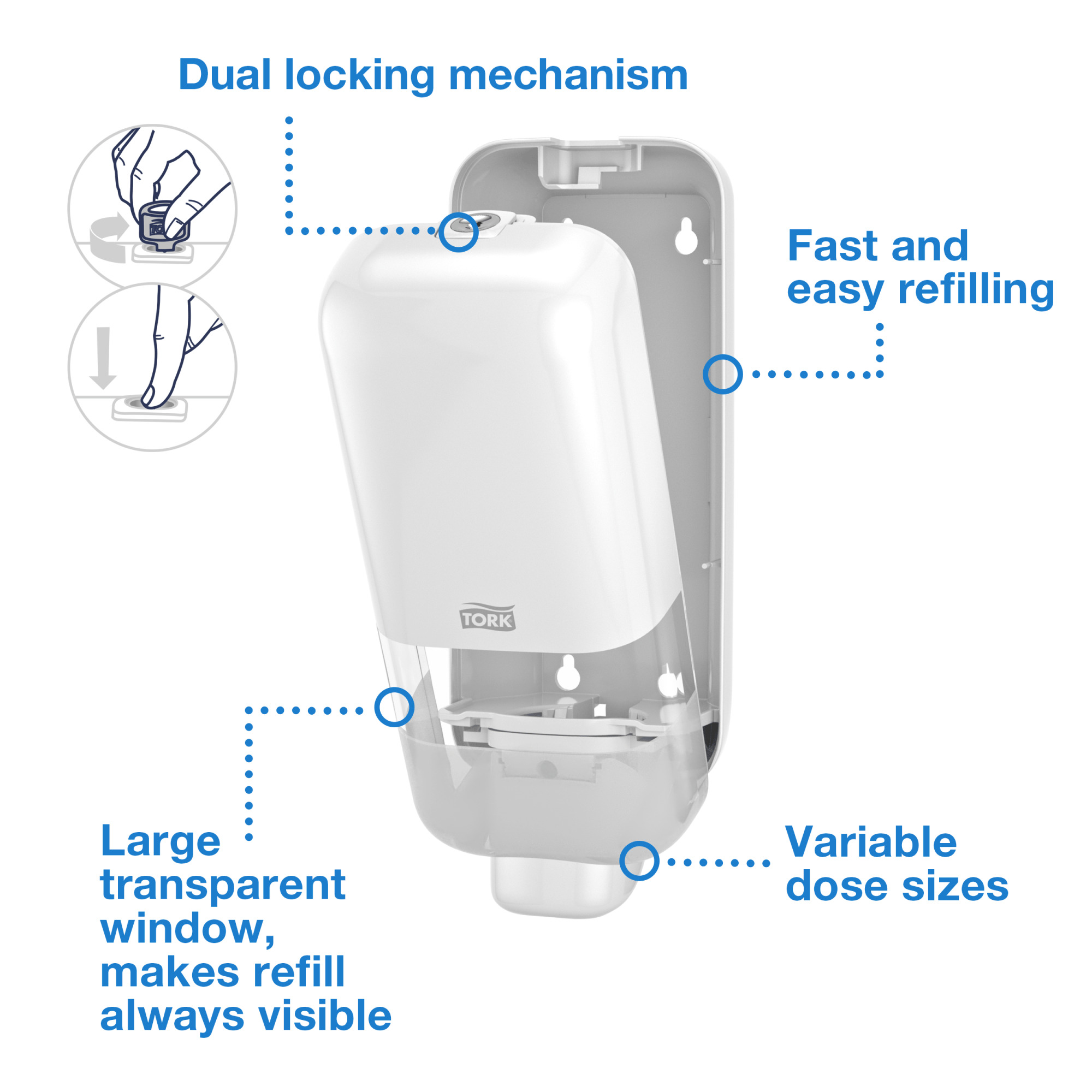 Product Feature