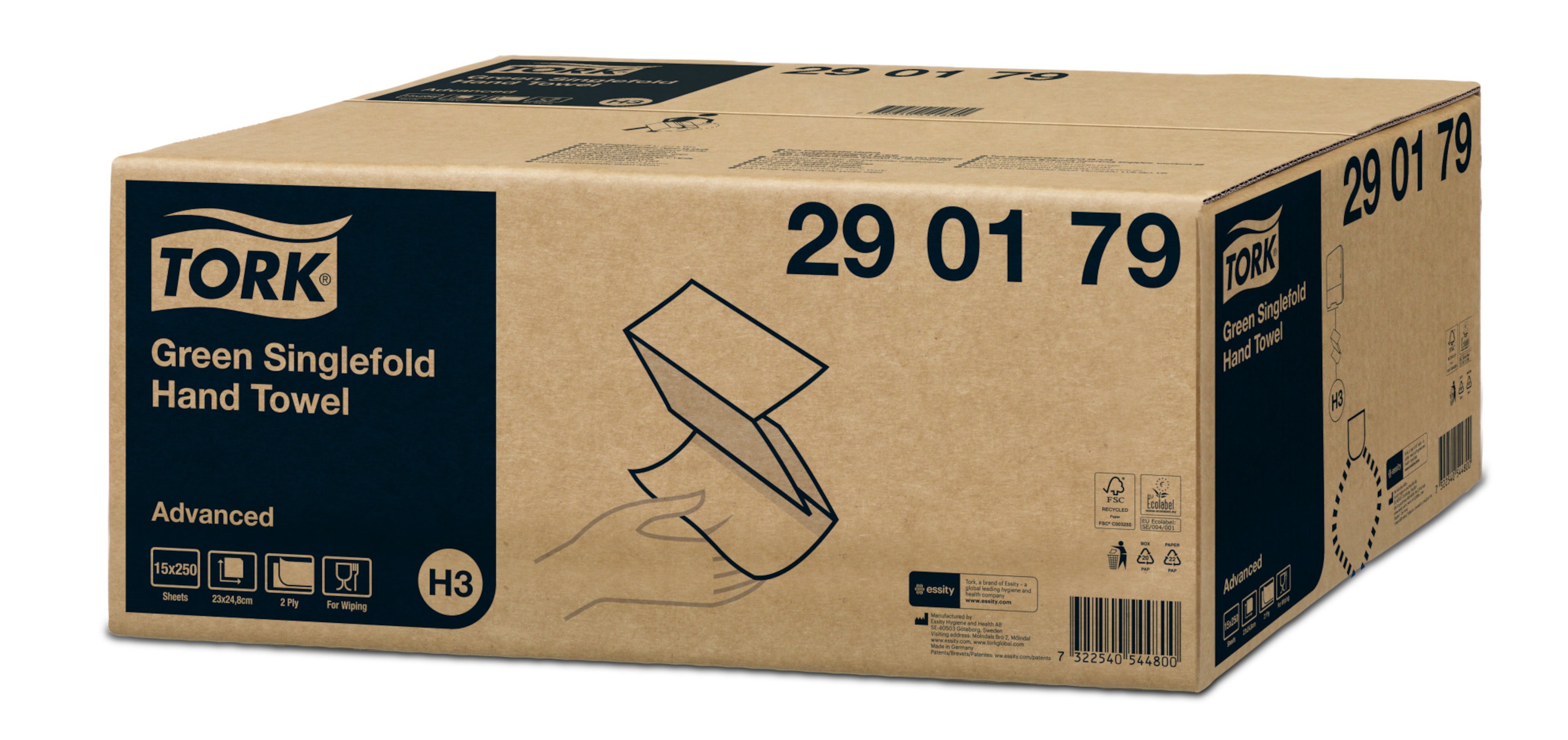 Right