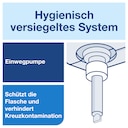 carousel-thumbnail-3