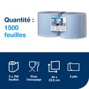 carousel-thumbnail-4