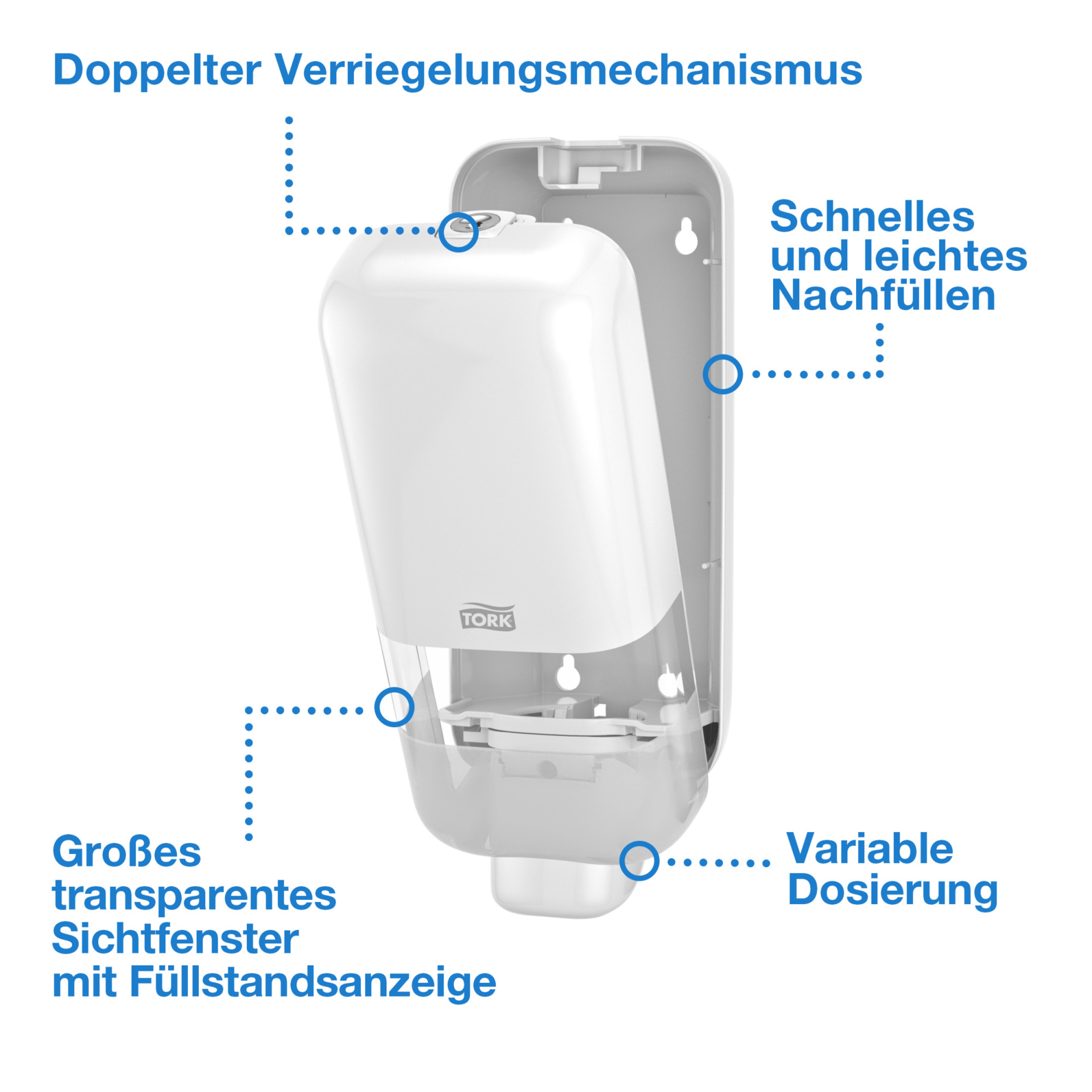 Product Feature