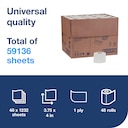 carousel-thumbnail-4