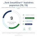 carousel-thumbnail-6