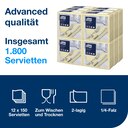 carousel-thumbnail-5