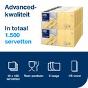 carousel-thumbnail-5