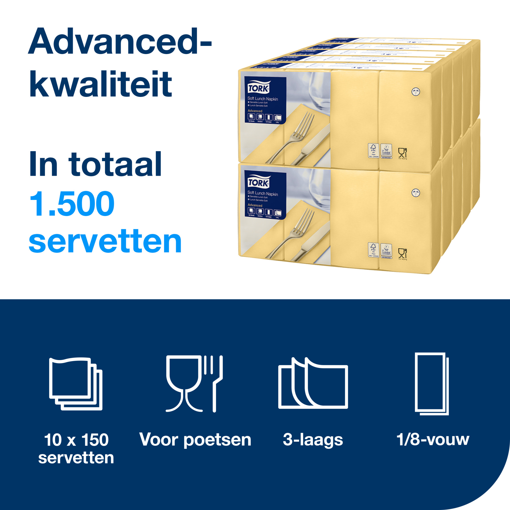 carousel-thumbnail-5