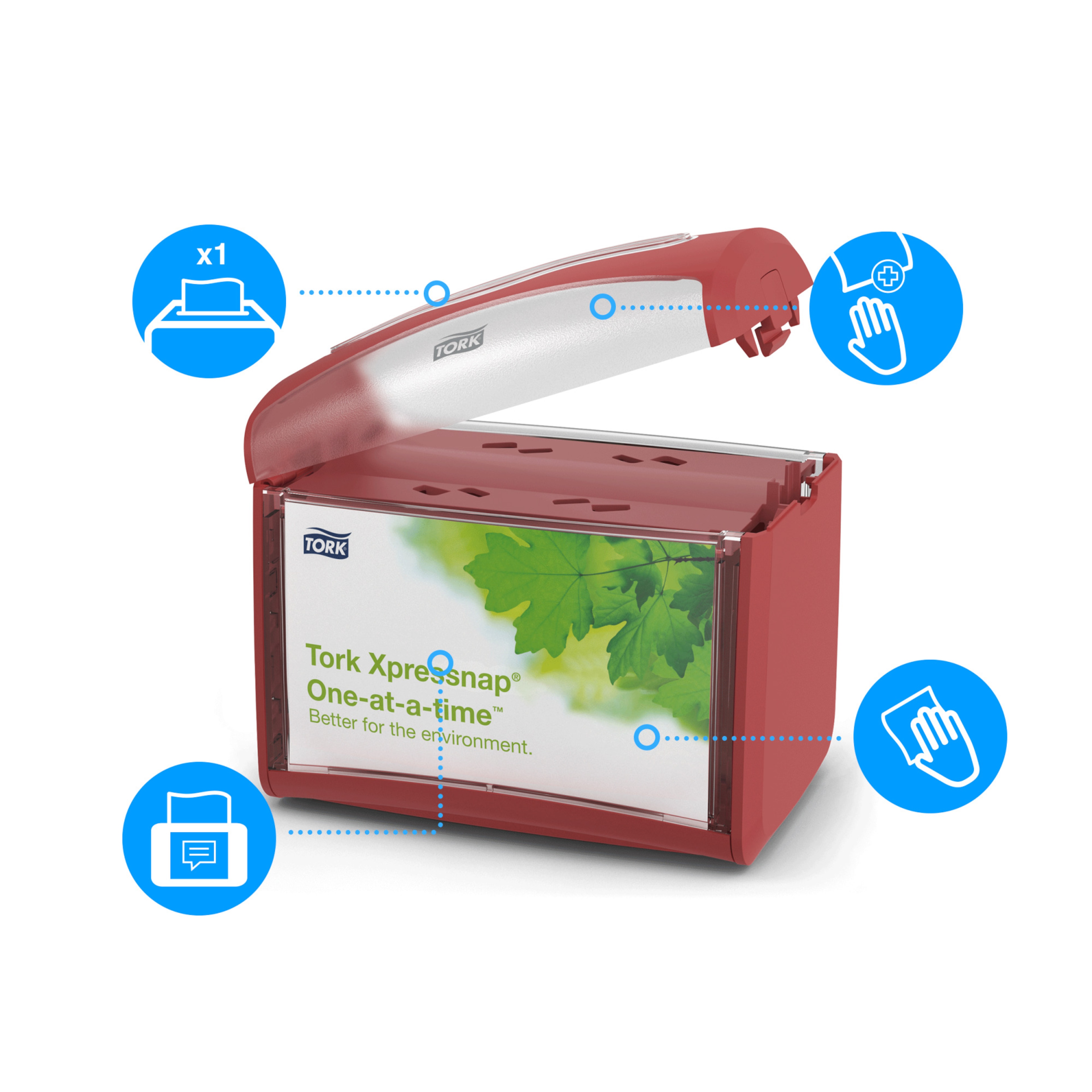Product Feature