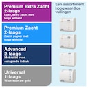 carousel-thumbnail-7