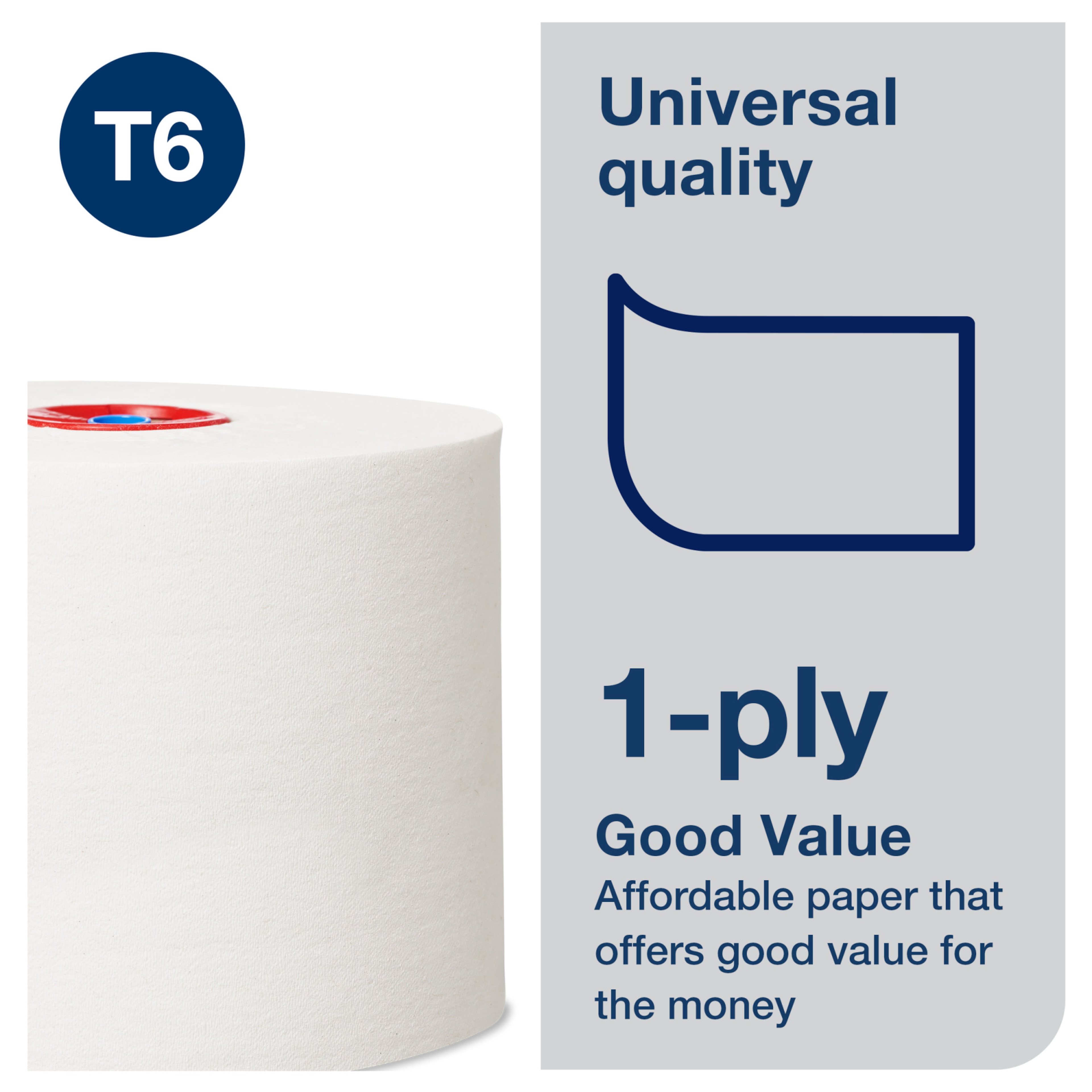 Product Feature