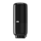 Tork Skincare Dispenser with Intuition Sensor (S4)