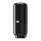 Tork Dispensador para el Cuidado de la Piel con Sensor Intuition™