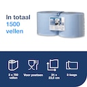 carousel-thumbnail-4