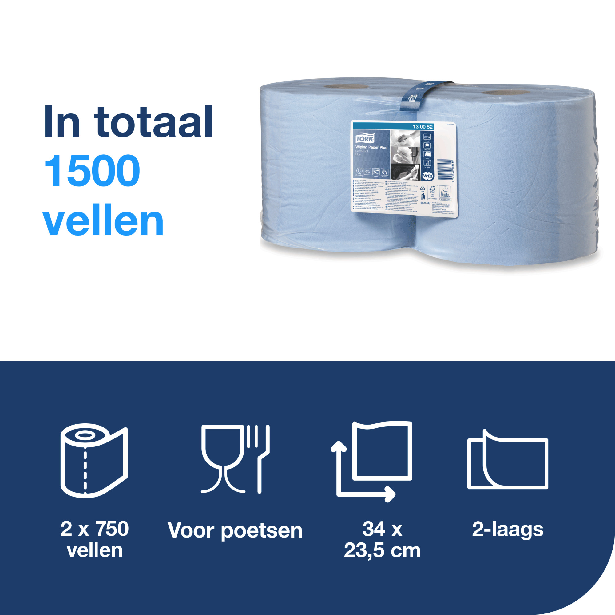 carousel-thumbnail-4