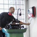 carousel-thumbnail-5