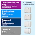 carousel-thumbnail-7