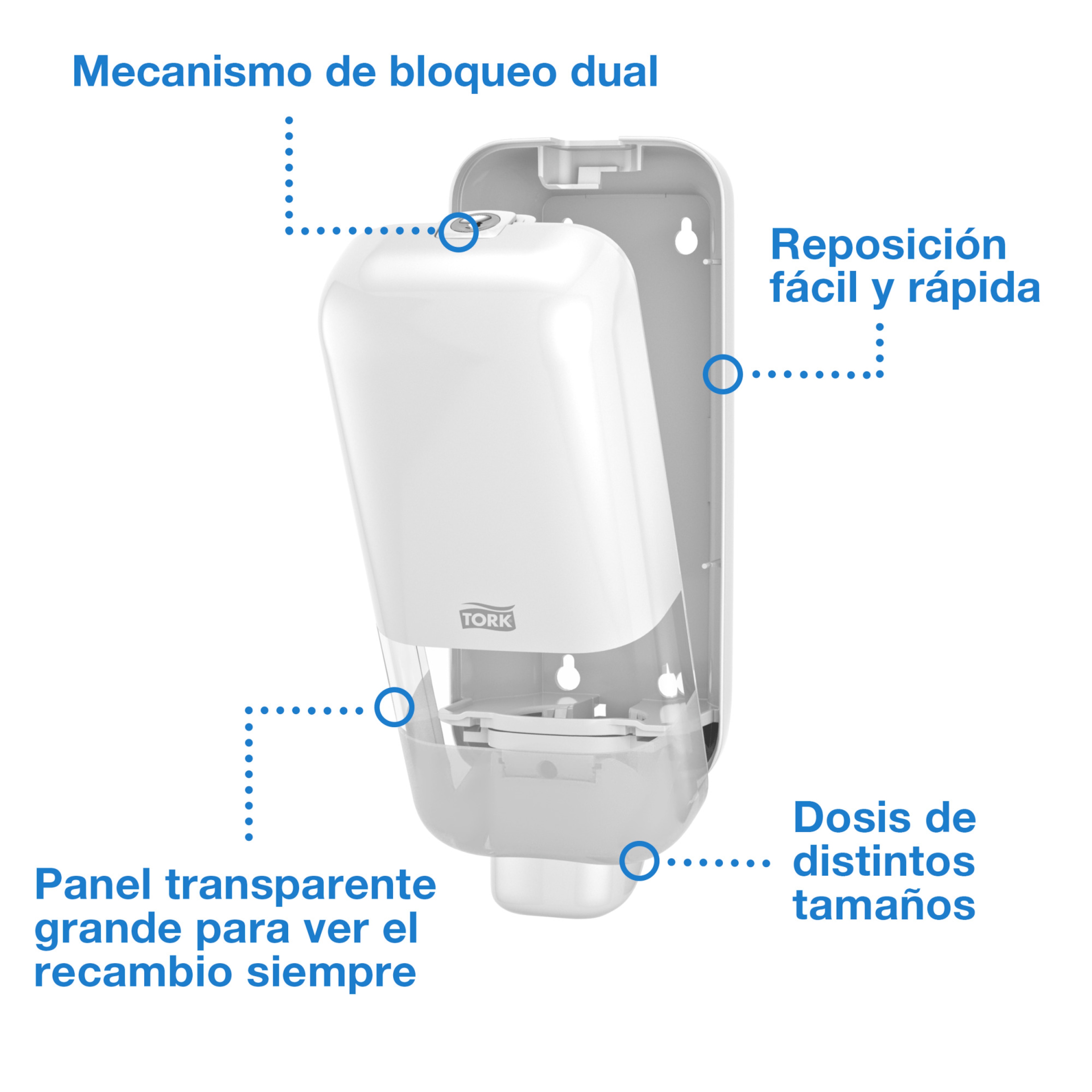 Product Feature