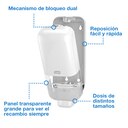 carousel-thumbnail-7