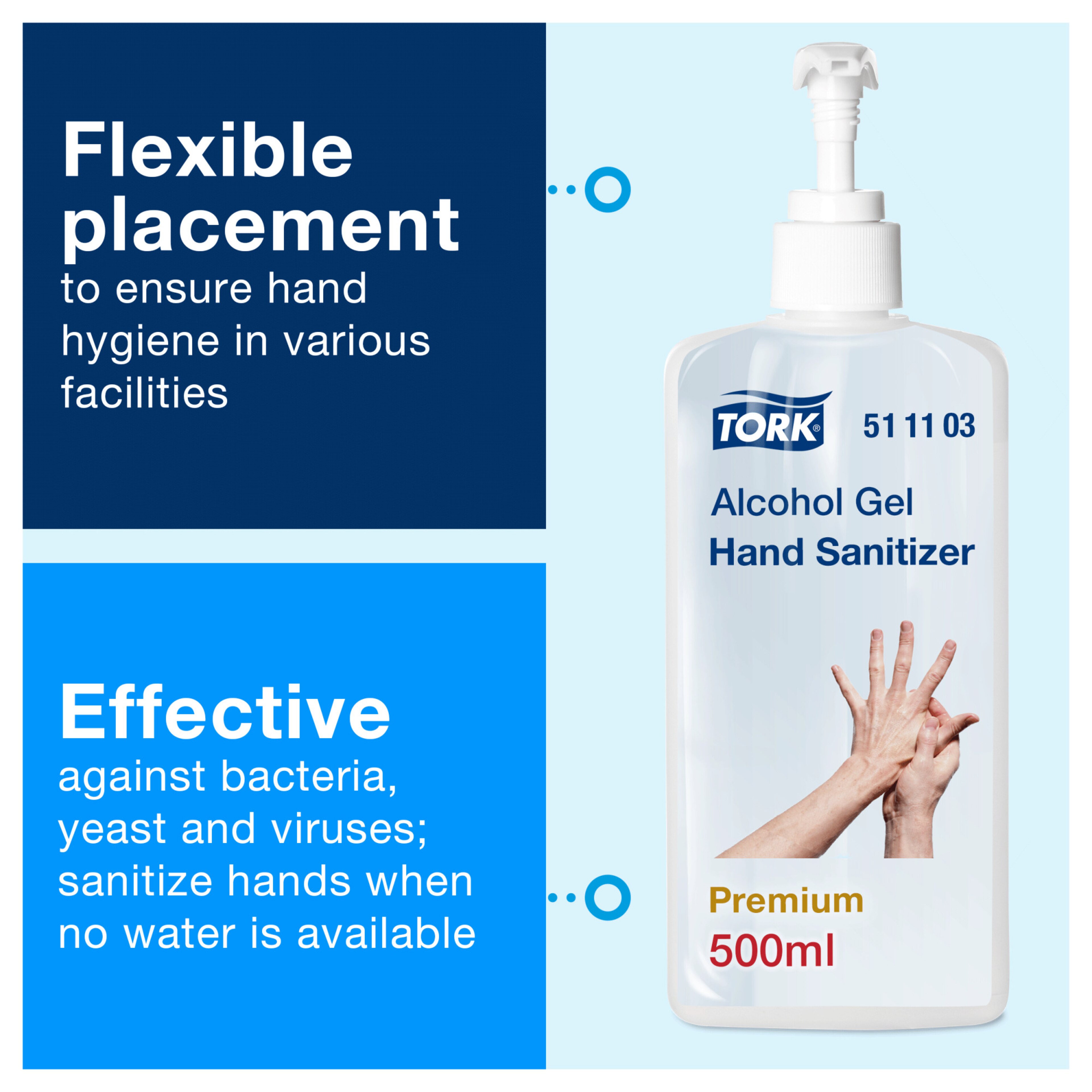Product Feature