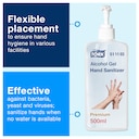 carousel-thumbnail-3